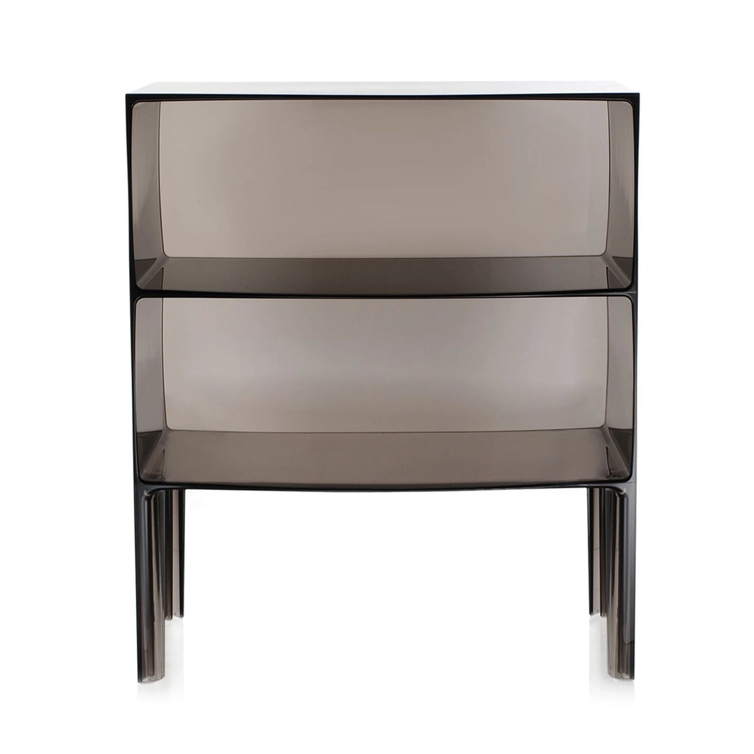 Kartell Ghost Buster fume 
