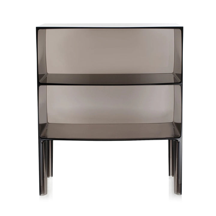 Kartell Ghost Buster fume 