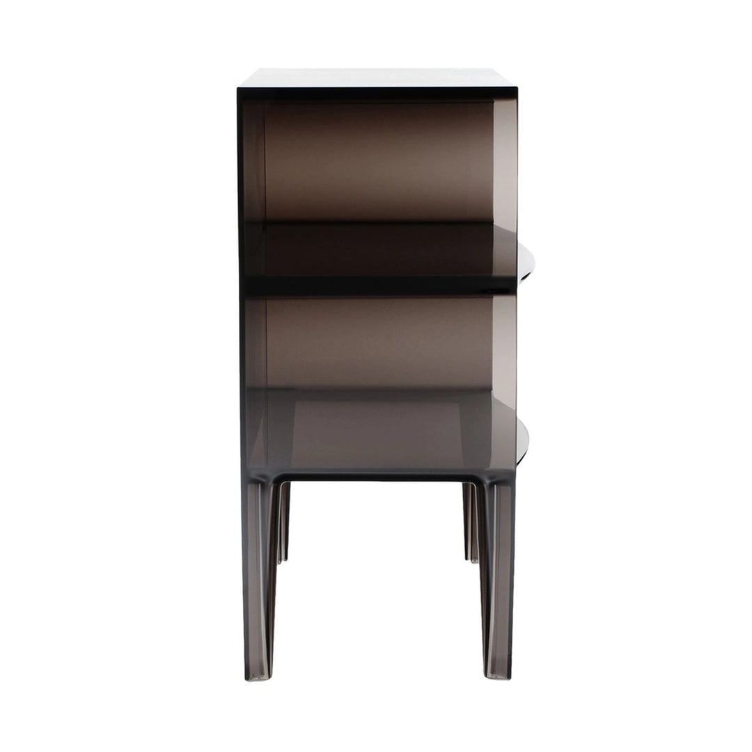Kartell Ghost Buster fume 