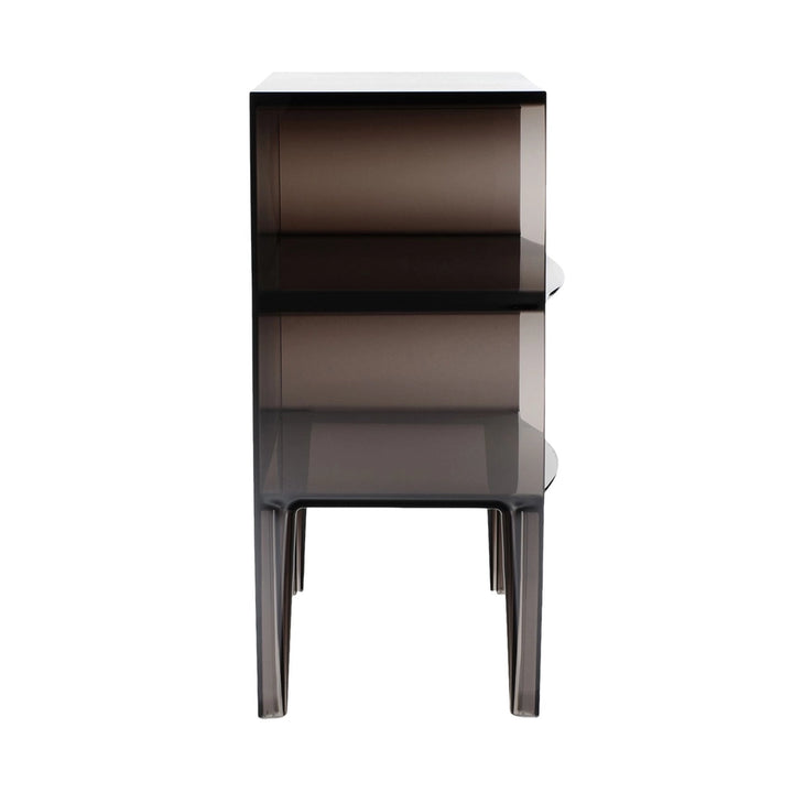 Kartell Ghost Buster fume 