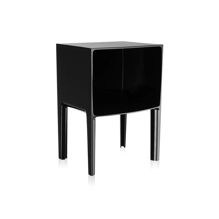 Kartell Ghost Buster small zwart