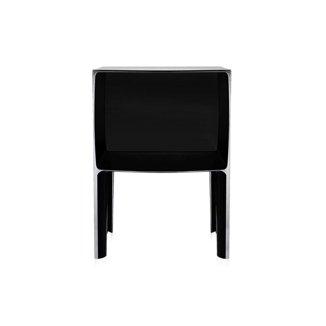 Kartell Ghost Buster small zwart
