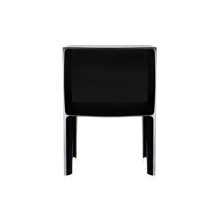 Kartell Ghost Buster small zwart
