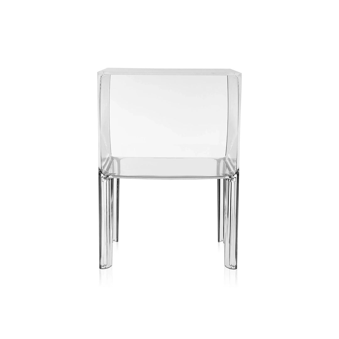 Kartell Ghost Buster small kristal