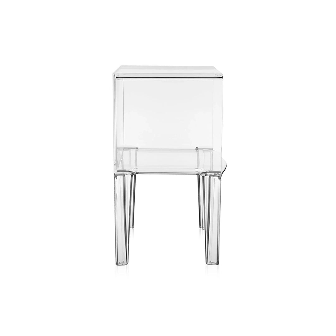 Kartell Ghost Buster small kristal
