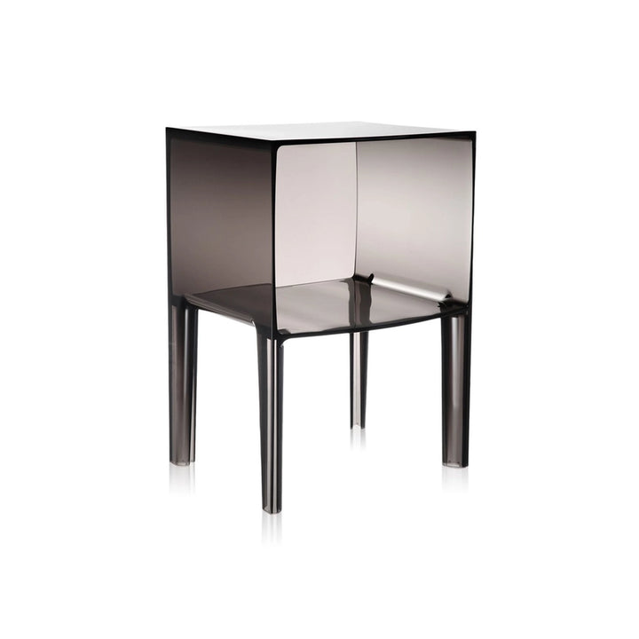 Kartell Ghost Buster small fume