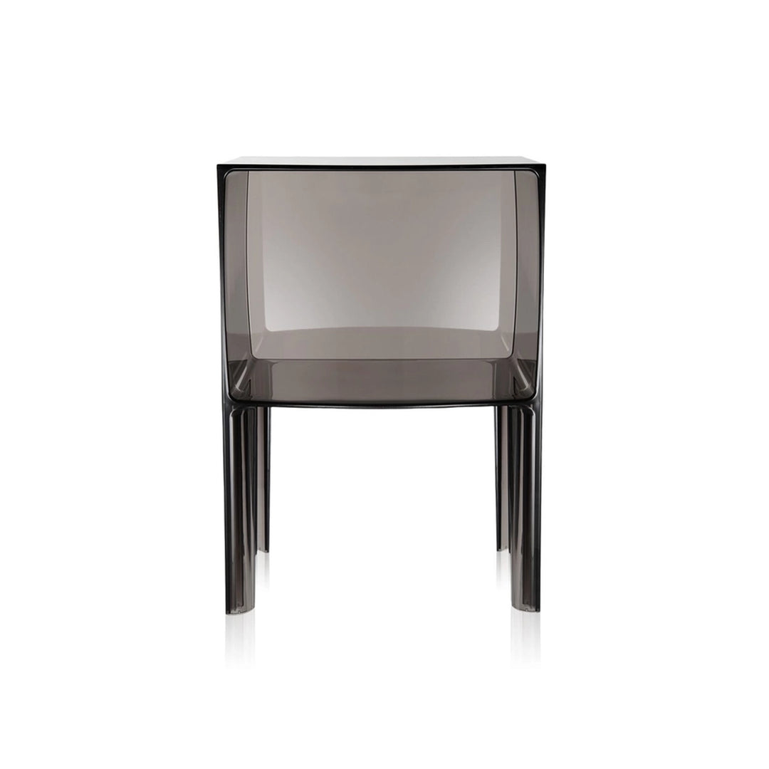 Kartell Ghost Buster small fume
