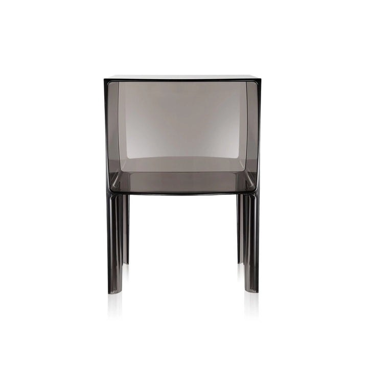 Kartell Ghost Buster small fume