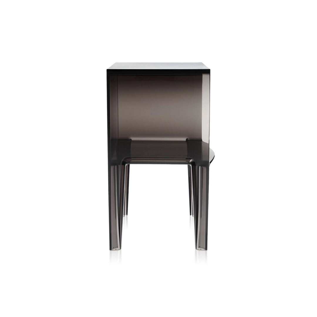 Kartell Ghost Buster small fume