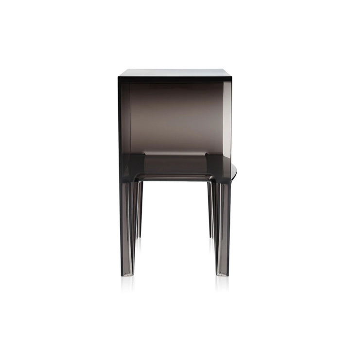 Kartell Ghost Buster small fume