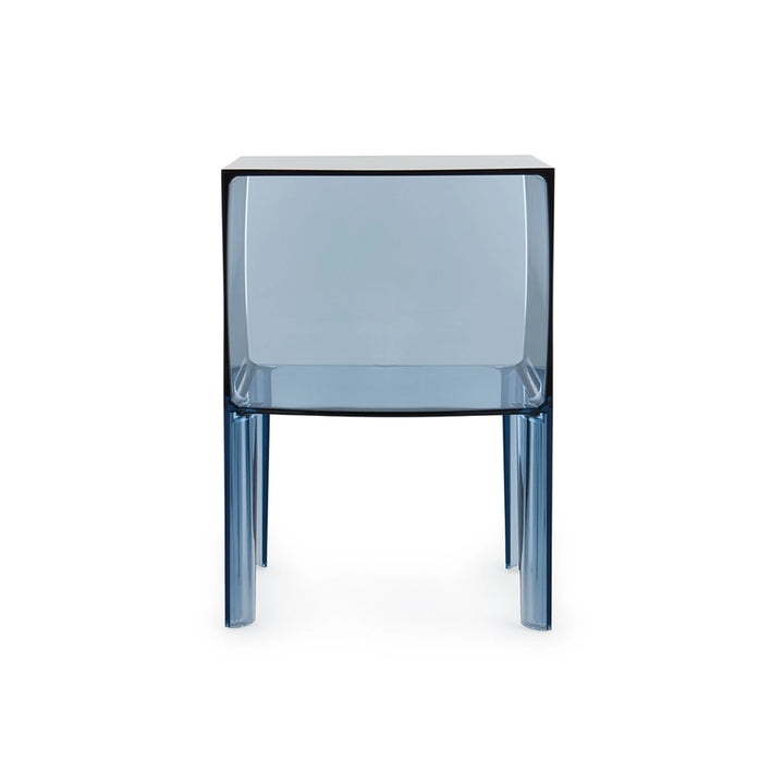 Kartell Ghost Buster small blauw