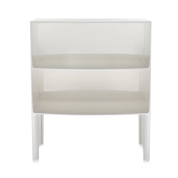 Kartell Ghost Buster wit