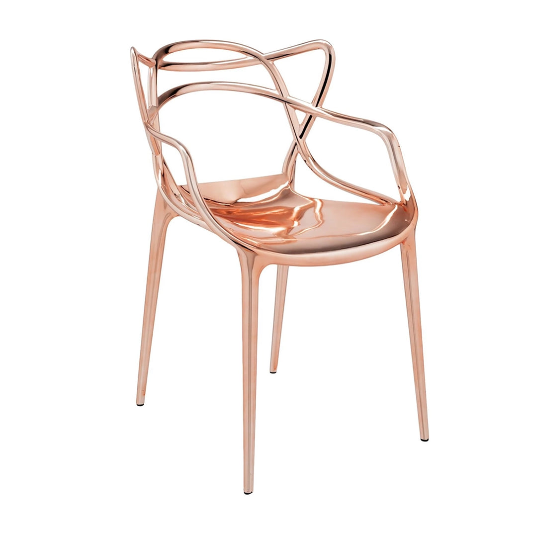 Kartell Masters chair koper 