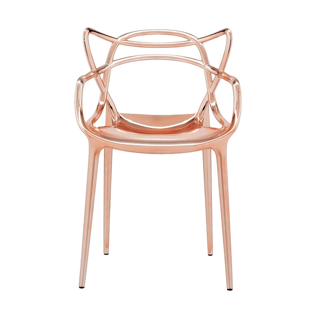 Kartell Masters chair koper 