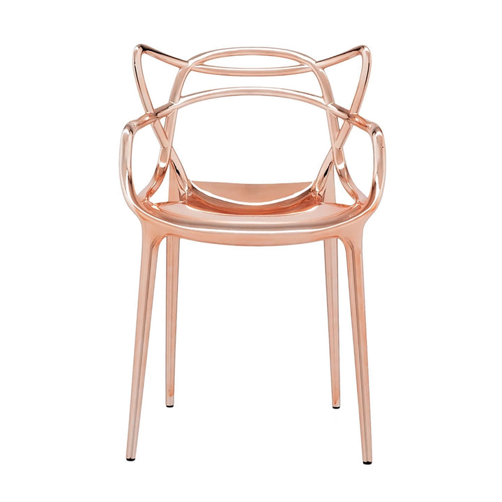 Kartell Masters chair koper 