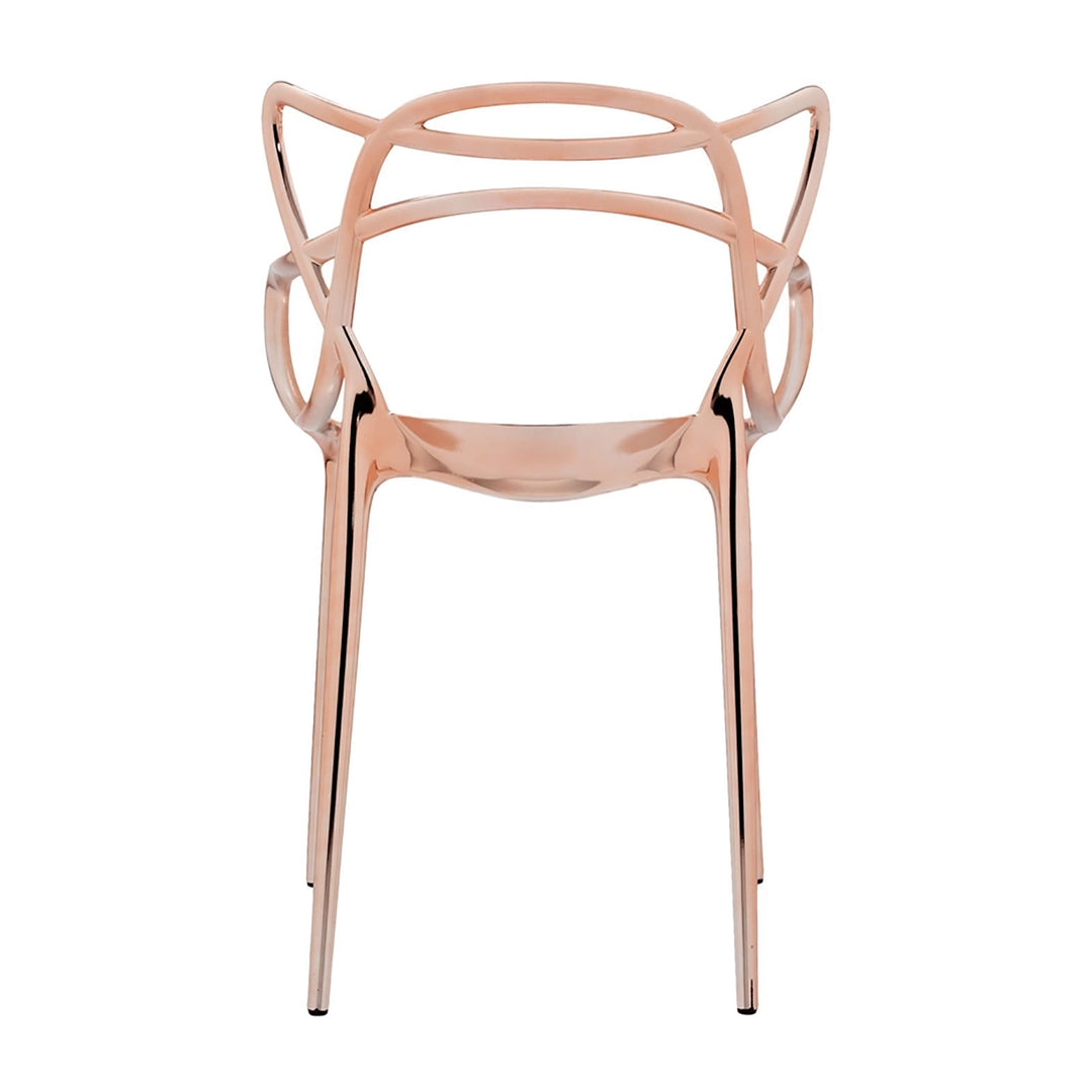 Kartell Masters chair koper 