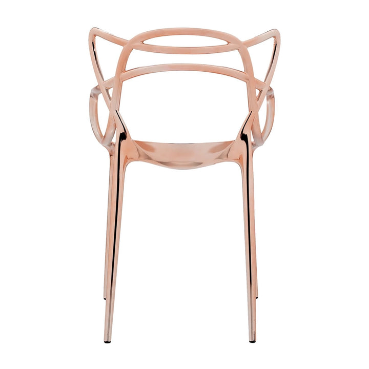 Kartell Masters chair koper 