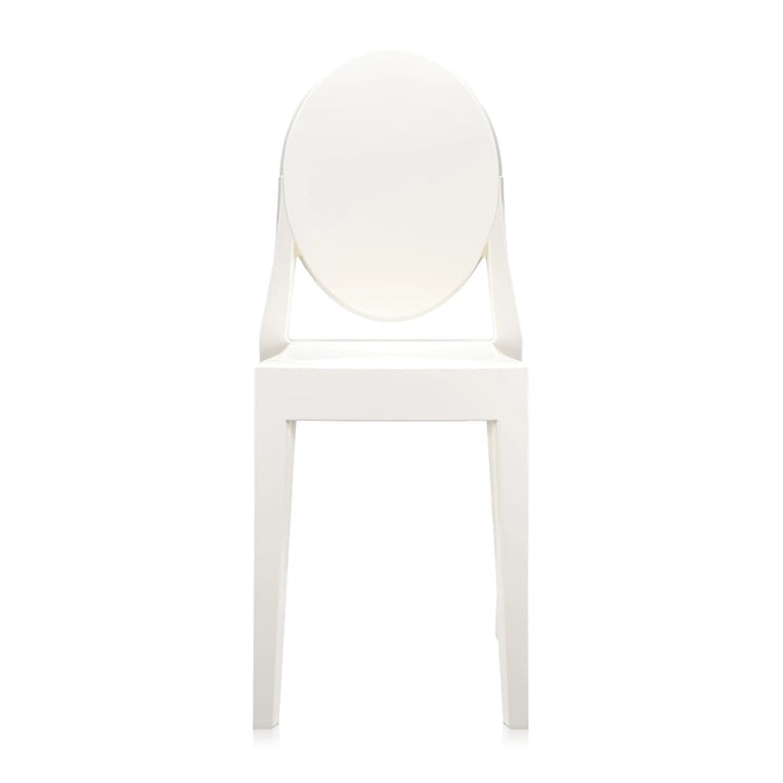 Kartell Victoria Ghost wit