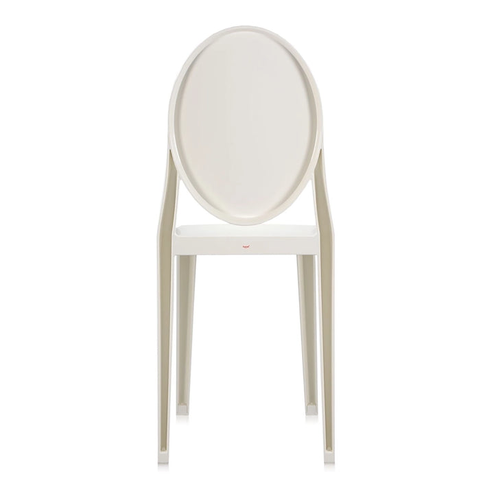 Kartell Victoria Ghost wit