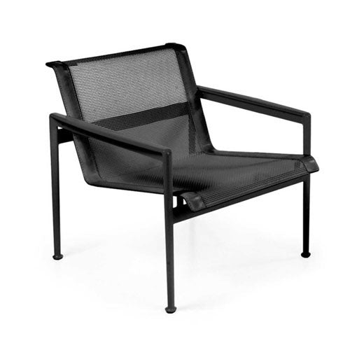 Knoll Schultz