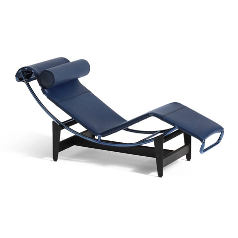 Cassina LC14 limited editie 60 jaar