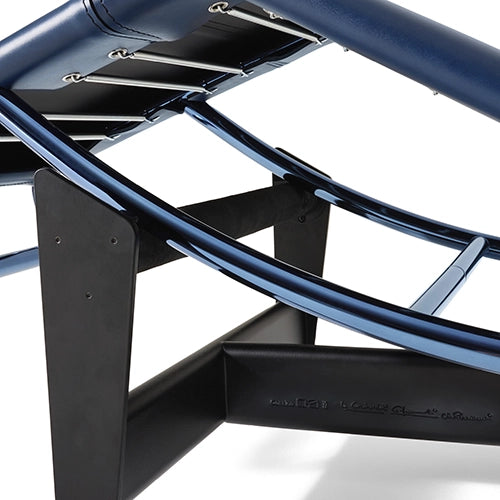 Cassina LC14 limited editie 60 jaar