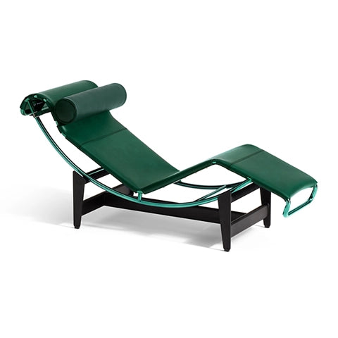 Cassina LC14 limited editie 60 jaar