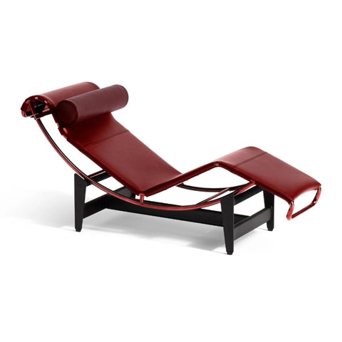 Cassina LC14 limited editie 60 jaar