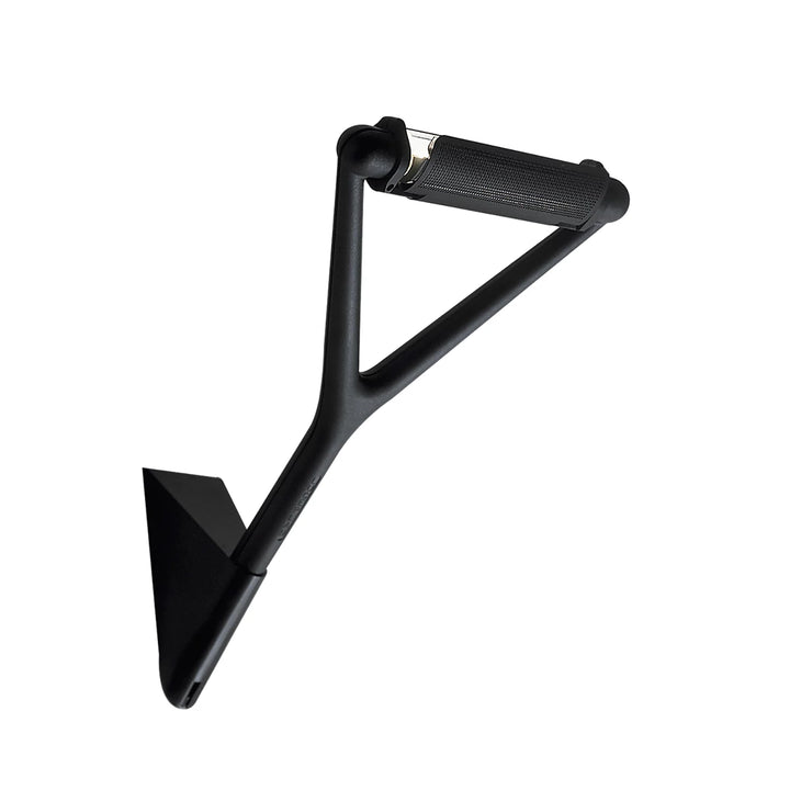 Luceplan Lola wandlamp zwart