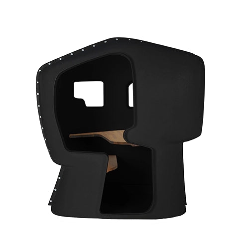 Lensvelt AVL Skull