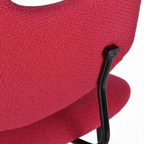 Lensvelt Gispen 205 stoelen set