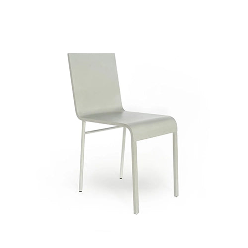 Lensvelt MVS CN2 stoel