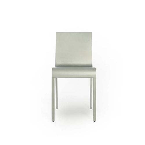 Lensvelt MVS CN2 stoel