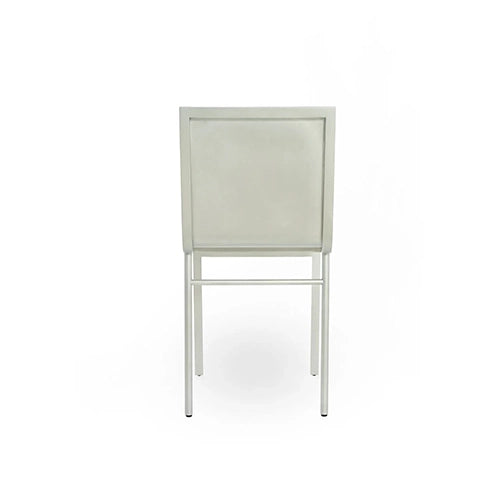 Lensvelt MVS CN2 stoel