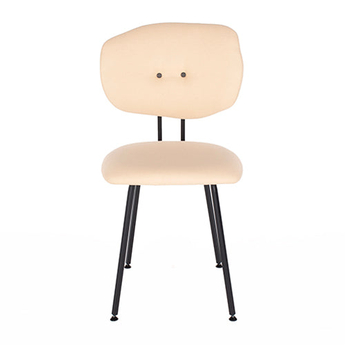 Lensvelt Maarten Baas 101F beige