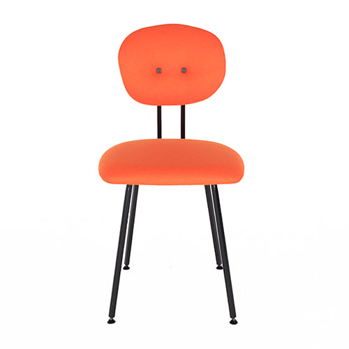 Lensvelt Maarten Baas 101 H oranje