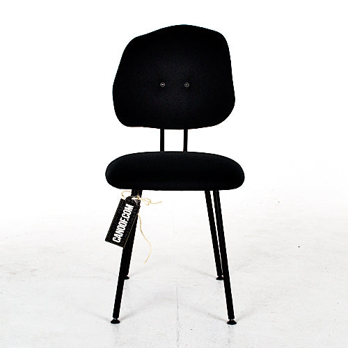 lensvelt maarten baas chair 101A