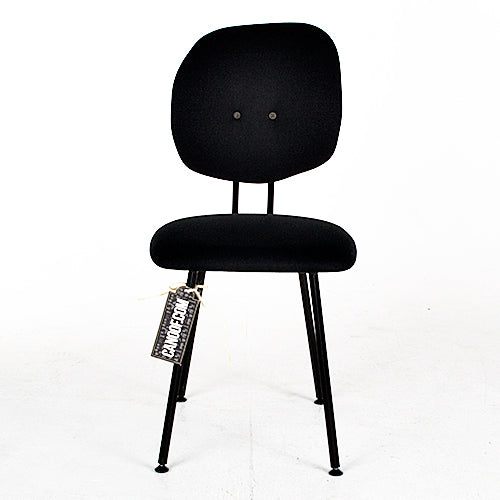 lensvelt maarten baas chair 101C