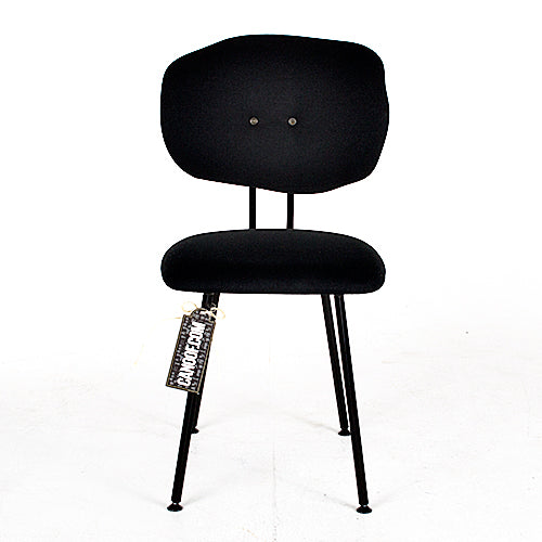 lensvelt maarten baas chair 101F