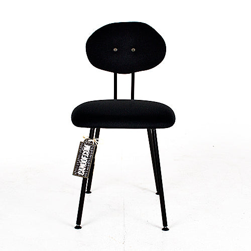 Lensvelt Maarten Baas Chair 101G