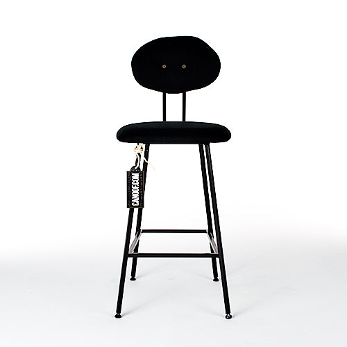 Lensvelt Maarten Baas barkruk 101G
