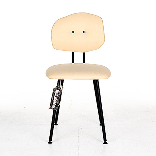lensvelt maarten baas chair 101D beige