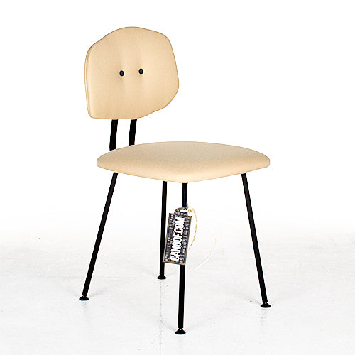 lensvelt maarten baas chair 101D beige