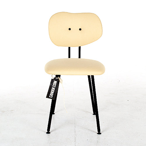 lensvelt maarten baas chair 101B beige