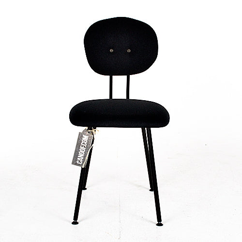 Lensvelt Maarten Baas Chair