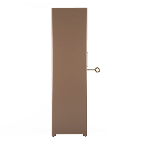 Studio Job Cabinet kast bruin