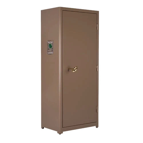Lensvelt Studio Job cabinet bruin