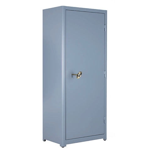 Lensvelt Studio Job Cabinet blauw