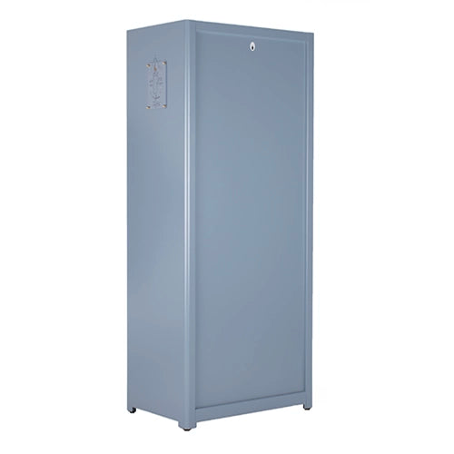 Studio Job Cabinet kast blauw