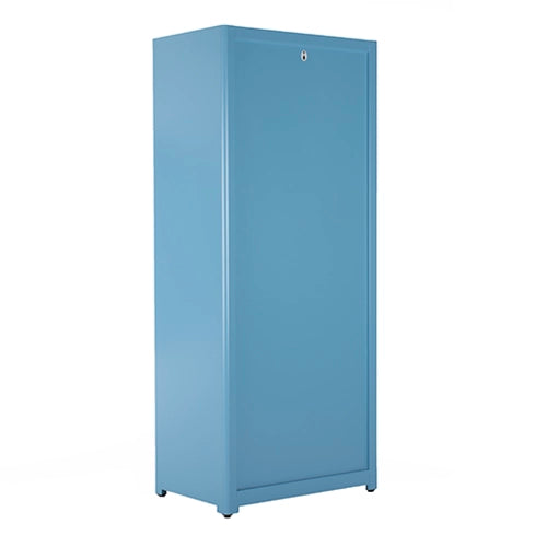 Lensvelt Studio Job Cabinet lichtblauw